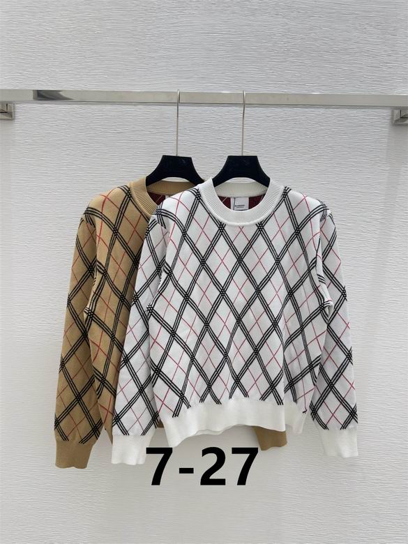 Burberry S-XL 164